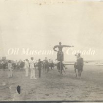 Page_33_4 Manta Ecuador 1920